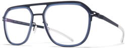MYKITA Rame ochelari de vedere barbati MYKITA COLTON 712 Rama ochelari