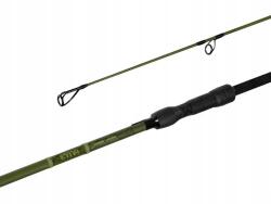 Delphin Horgászbot Delphin Etna Camo LongShot 3, 60m 3, 35lbs 2 sec. 101004791 (101004791)