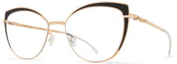 MYKITA Rame ochelari de vedere dama MYKITA KELSEY 521 Rama ochelari