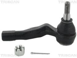 TRISCAN Cap de bara TRISCAN 8500 14157 (8500 14157)