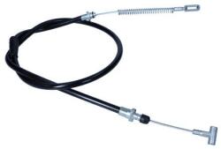 MAXGEAR Cablu, frana de parcare MAXGEAR 32-1356 (32-1356)