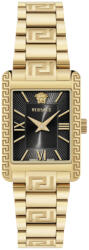 Versace Veksa07/26 Ceas
