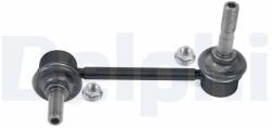 DELPHI Brat/bieleta suspensie, stabilizator DELPHI TC8701 (TC8701)