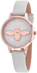 Olivia Burton Ceas Dama, Olivia Burton, Animal Motif OB16AM85 Ceas