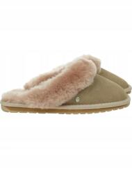 Emu Papucs Emu Ausztrália Jolie W10015 Camel 41