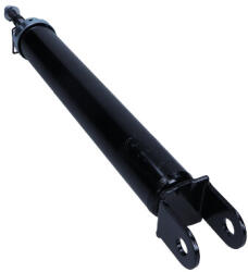 Maxgear 11-0593 Lengéscsillapító