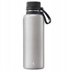 Lurch Kültéri termosz 1l Szürke (4019889153314)