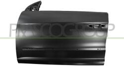 PRASCO Usa, caroserie PRASCO VG6203504 (VG6203504) - fixbox