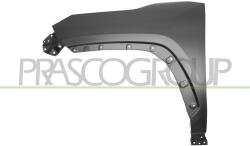 PRASCO Aripa PRASCO TY2933024 (TY2933024) - fixbox