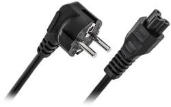  CABLU ALIMENTARE LAPTOP 3M (KPO3800-3AS)