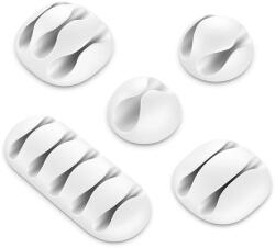  CABLE HOLDER SET 5 BUC (MK5544) - vexio