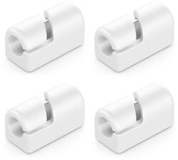  CABLE CLIPS SET 4 BUC (MK5554) - vexio