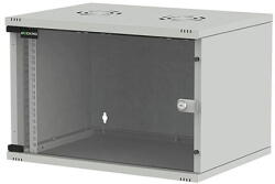  RACK DE PERETE 4U 19 INCH DEKRO (KOM-544004) - vexio