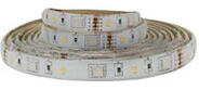  BANDA LED IP65 RGB+W SMART WI-FI 2M (K-23680420)