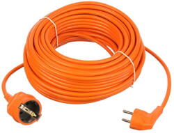  PRELUNGITOR CUPLA + FISA 3X1.5 50M (E-PS1550)