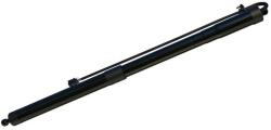 MTR Motor electric, haion MTR 13262376 (13262376)