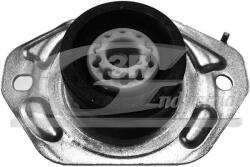 3RG Suport motor 3RG 40680 (40680)