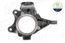 AIC Articulatie directie, suspensie roata AIC 59453 (59453)