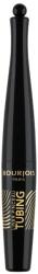 Bourjois Paris Tus de ochi Liner Pinceau Tubing Black, 2.5ml, Bourjois