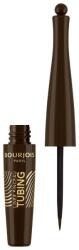 Bourjois Paris Tus de ochi Liner Pinceau Tubing Brown, 2.5ml, Bourjois