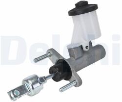 DELPHI Pompa centrala, ambreiaj DELPHI LM80928 (LM80928)