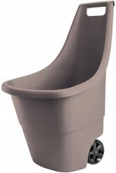 Keter Easy Go Breeze 50L barna (212418)