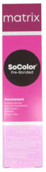Matrix Socolor Beauty Vopsea 9M 90ml (MAE0428203)
