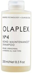 OLAPLEX Nº. 4 Bond Maintenance Șampon 250 ml (OLA02428)