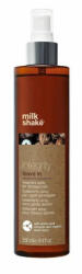 Milk Shake Integrity Leave In Tratament spray 250 ml (MS078487)