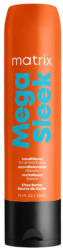 Matrix Total Results Mega Sleek Balsam Pentru Păr Indisciplinat (MAE1574903)