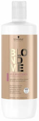 Schwarzkopf BlondMe Sampon Light All Blonde (SK2631992)