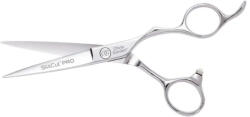 Olivia Garden SilkCut PRO Foarfecă de tuns 6.5 inch (OGSCPCR650)