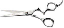Olivia Garden PrecisionCut Foarfecă de tuns 5.75 inch (OGSHPN1PCCR575BLP)