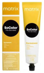 Matrix SoColor Beauty Vopsea de păr permanentă SR-C. 4 90 ml (MAE0480002)