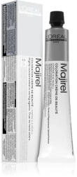 L'Oréal Majirel Vopsea de păr permanentă 50 ml (LP40716991)