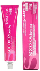 Matrix SoColor Beauty Vopsea de păr permanentă 6A 90 ml (MAE0424003)