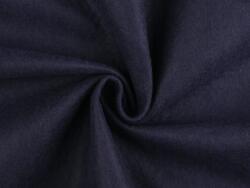Stoklasa Soft filc méteráru 1, 4 mm, sötétkék, 1 m (380616_277784_97006)