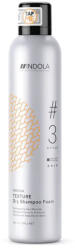 INDOLA Innova Dry Shampoo Foam Șampon uscat spumă 300 ml (IN2426274)