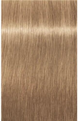 INDOLA Blonde Expert Highlifts Vopsea de deschidere seria veche 60 ml (IN2703460)