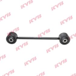 KYB Brat, suspensie roata KYB KSC6476 (KSC6476) - fixbox
