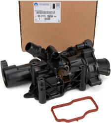 Original Psa Termostat, lichid racire ORIGINAL PSA 9827379280 (9827379280)