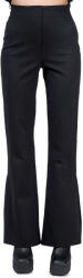 MOUTAKI Pantaloni 26.03. 147 black