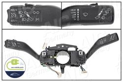 AIC Comutator coloana directie AIC 71733 (71733)