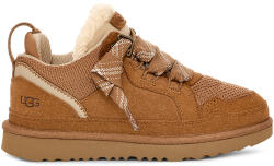 UGG K Sneakers Pentru copii Lowmel 1152410K 00KD chestnut