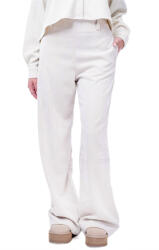 MOUTAKI Pantaloni 26.03. 151 ecru