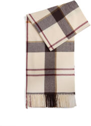 BARBOUR Eșarfă Harriet LSC0494 tn91 light muted tartan