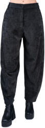 MOUTAKI Pantaloni 26.03. 150 carbon