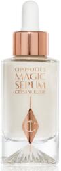 Charlotte Tilbury Beauty Magic Crystal Elixir Serum 30 ml