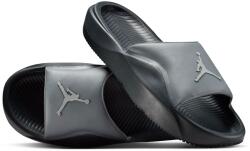 Jordan Franchise 47, 5 | Bărbați | Șlapi | Negru | HF3263-003