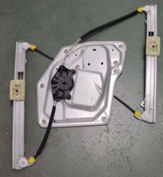 MTR Mecanism actionare geam MTR 13310249 (13310249) - automobilus